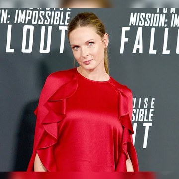 Rebecca Ferguson - Coded and Themed Shoots Collection in rebeccafergusonsultana_3615827468114032636.jpg - hidden celebrity photo